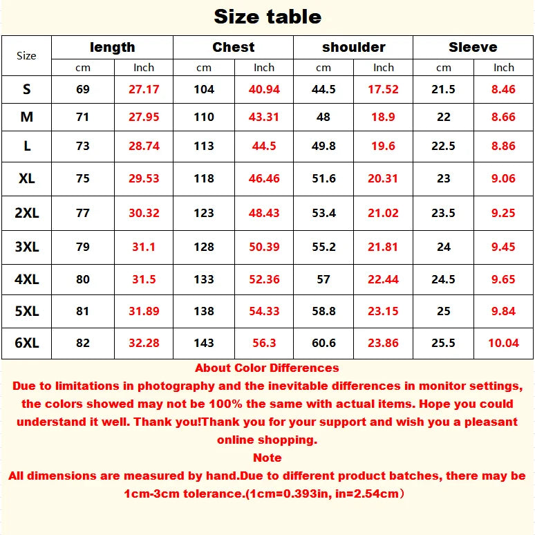 Plus Size Summer Golf Men's Casual Lapel Polo Shirt 3d Wolf Print T-shirt Fashion Clothing Breathable Short Sleeve Top