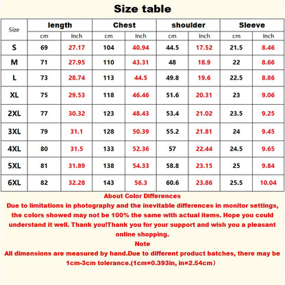 Plus Size Summer Golf Men's Casual Lapel Polo Shirt 3d Wolf Print T-shirt Fashion Clothing Breathable Short Sleeve Top