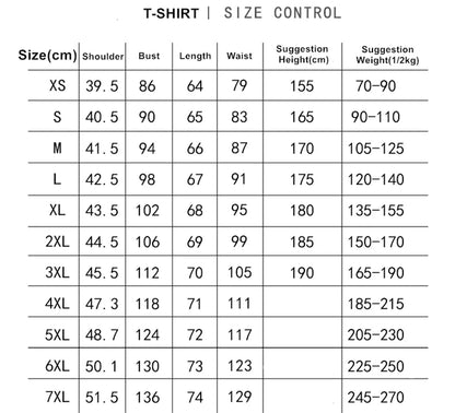 Oversized Tees Dragon 3D Digital Printing Long Sleeve T Shirt Men 2022 New Quality Soft Breathable Luxury Camisa Masculina S-6XL