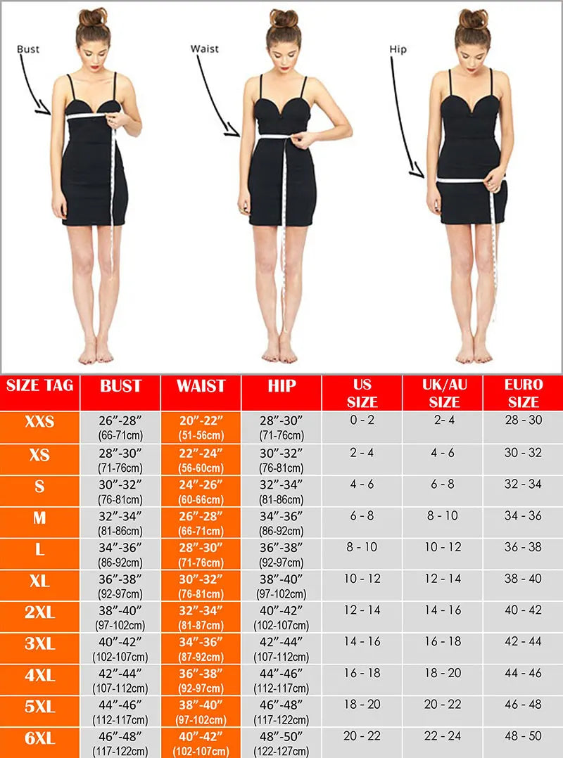 Pink Corset Simple Lolita Sexy Women Corsets Top Elastic Boned Bustier Overbust Gothic Corselet Lingerie Satin Women Clothing