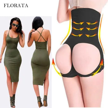 Fashion Ladies Corset Sexy Underbust Corsets And Bustiers Body Shaper Slimming PVC Lingerie Waist Trainning Tops Steampunk