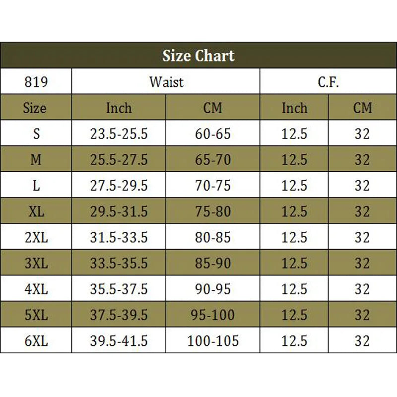 S-6XL Plus Size Women Corset Sexy Cotton Lace Up Bow Overbust Corsets And Bustiers Sexy Gothic Lady Slimming Waist Shaper Corset