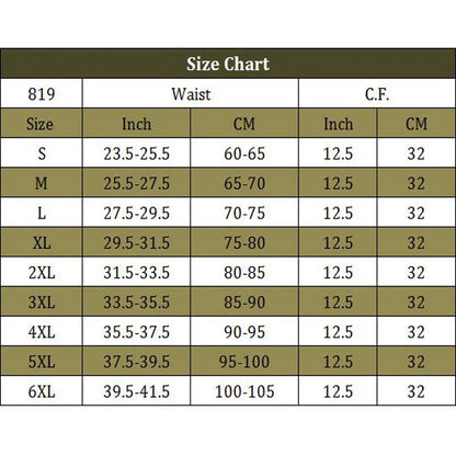 S-6XL Plus Size Women Corset Sexy Cotton Lace Up Bow Overbust Corsets And Bustiers Sexy Gothic Lady Slimming Waist Shaper Corset