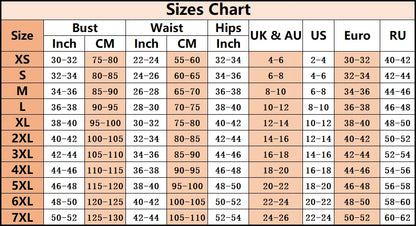 Women Sexy Corsets Bustiers Top Gothic Slimming Corset Long Torso Steel Bones Underbust Curve Shaper Body Shapewear Plus Size