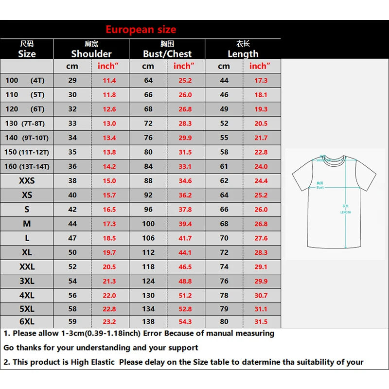 Men's Luxury Pattern Long Sleeve T Shirt Retro Cool Dragon Tiger Animal 3D Printed Round Neck T Shirts Harajuku Streetwear Tees