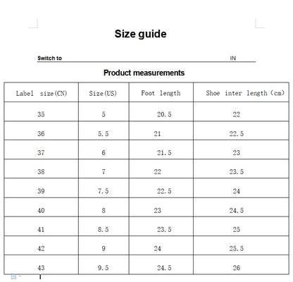 Pointed Toe Snow Ankle Boots for Women Crystal Mid Heels Shoes Retro Leather Chunky Boots Winter 2024 Trend Goth Zapatos Lady