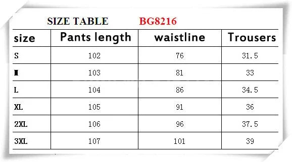 Men Chinese Style Print Bloom Harem Pants Japanese Loose Wide Leg Trousers African Indian Bottoms Pirate Viking Medieval Costume