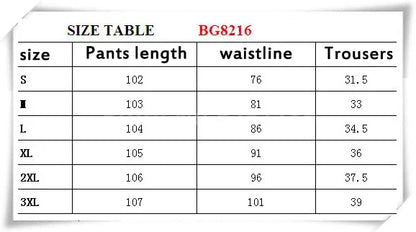 Men Chinese Style Print Bloom Harem Pants Japanese Loose Wide Leg Trousers African Indian Bottoms Pirate Viking Medieval Costume