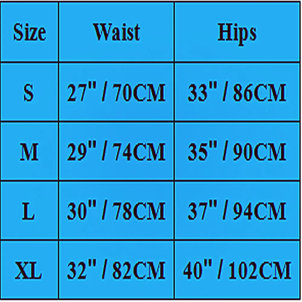 Women Sexy Faux Leather black Shorts Girl High waist Nightclub pole dance Hot Shorts YF049-#838