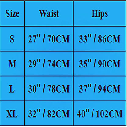 Women Sexy Faux Leather black Shorts Girl High waist Nightclub pole dance Hot Shorts YF049-#838