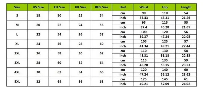 IOOTIANY Medieval Scottish Mens Kilt Dress Renaissance Traditional Skirt Metal Classic Skirts Steampunk Saias Cosplay Costumes