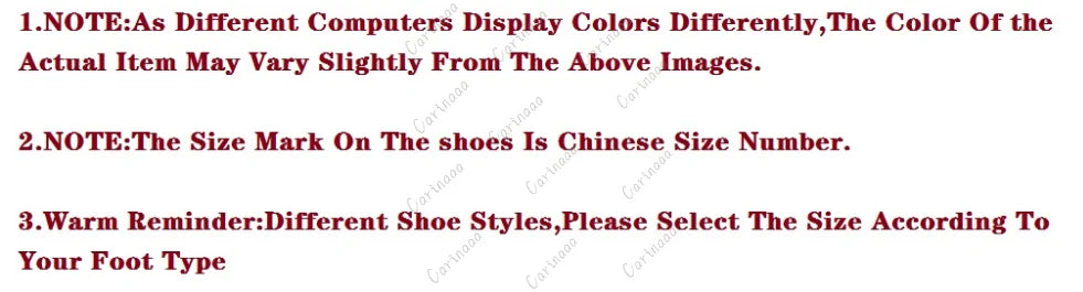 Medieval Viking Costume Retro Men Knight Boots Larp Shoes PU Leather Warrior Cosplay Fancy Carnival Party Anime Shoes Nordic