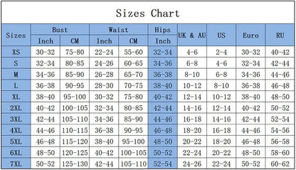 Medieval Viking Pirate Costume Women Bustiers Corsets  Gothic Leather Overbust Corselet Steampunk Corset Vest Bustiers