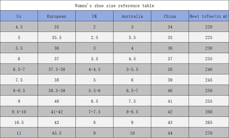 2024 Medieval Gothic Retro Elf Witch Leaves Lace Up Shoes For Women Men Cosplay Costume Carnival Party Knight Boots Accessories