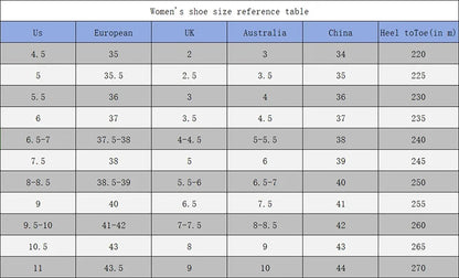 2024 Medieval Gothic Retro Elf Witch Leaves Lace Up Shoes For Women Men Cosplay Costume Carnival Party Knight Boots Accessories