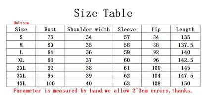 Woman PU Leather Jumpsuit Long Sleeve Catsuit Tights Cosplay Bodysuit Conjoined Pants Leotard Sexy Lingerie Club Unitard Teddies