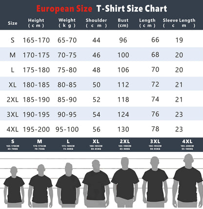 Casual Mens Running Shirts, Workout Tops Men Sport Fitness Shirts Gym Tops Men Crew Neck Breathable T-Shirt 2024 New In