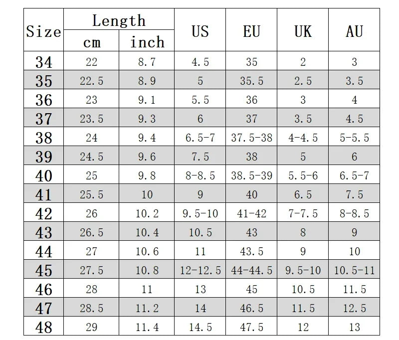 Medieval Carnival Men Cosplay Costumes Knight Hunter Prince Lace Up Viking Pirate Leather Boots Women Stage Props Shoes Retro