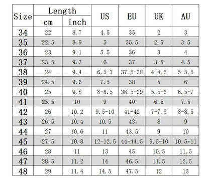 Medieval Carnival Men Cosplay Costumes Knight Hunter Prince Lace Up Viking Pirate Leather Boots Women Stage Props Shoes Retro