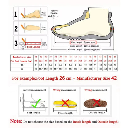 Winter Lace Up Ladies High Heel Shoes Motocycle Boot Victorian Boots Women Fashion Pointed Toe Thick Soled Short Boot 2024