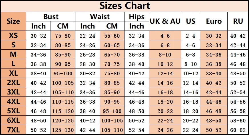 Women Sexy Satin Overbust Corset Top Leopard Lace Bowknot Decorated Bustiers Clubwear Showgirl Body Shaper Lingerie Plus Size