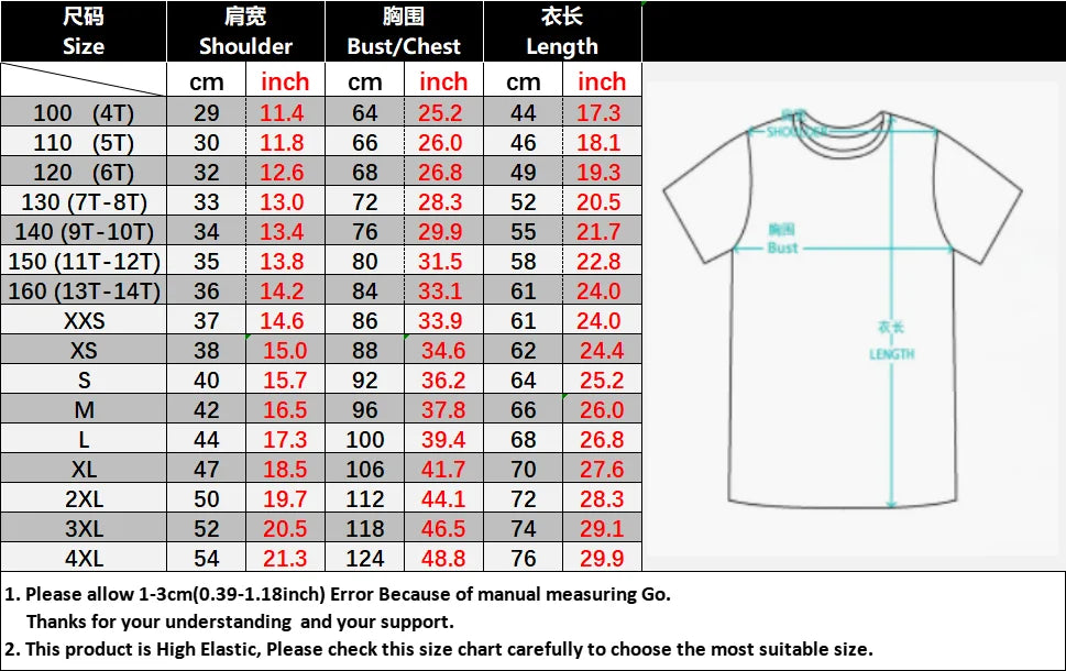 3D Animal Print Men'S Polo Shirt Wolf Eagle Graphic High Quality Mens Clothing Street Casual Personality Short Sleeve Shirt Tops