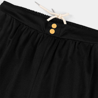 Pirate Pants Costume Man Carnival Renaissance Medieval Viking Trousers Cosplay Shorts