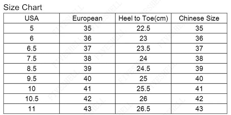 Women Medieval Knee High Boots Autumn Winter Lace Up Flat Shoes Sexy Steampunk PU Retro Buckle Shoes Ladies Snow Boots Cosplay