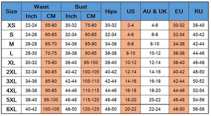 Brown Steampunk Corset Top Halter PU Leather Gothic Bustiers Mujer Lace-Up Slim Waist Body Shapewear Women Slimming Belt корсет