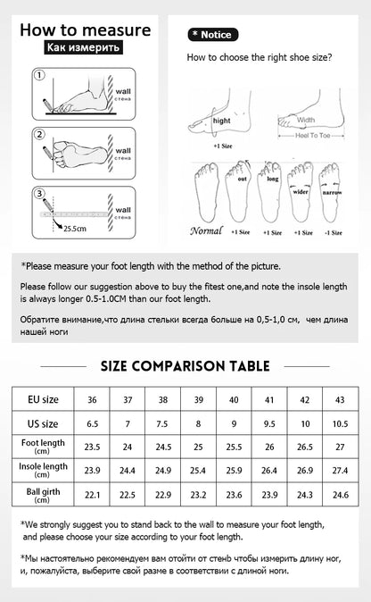 2024 New Brand Punk Style Women Shoes Lace-up Platform Shoes Woman Rock Boots Metal Decor Thick Bottom Street Shot Knight