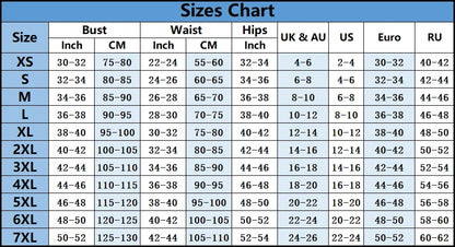 Women's Sexy Corset with Feather Lace Up Satin Overbust Bustier Top Ladies Shaper Peacock Floral Princess Costumes