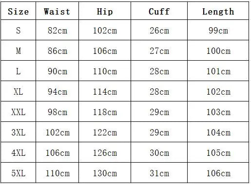 Women Cosplay Plaid Pants High Waist Gothic Punk Pant Medieval Streetwear Costumes Woman Zipper Y2k Long Bottoms Pants Trousers