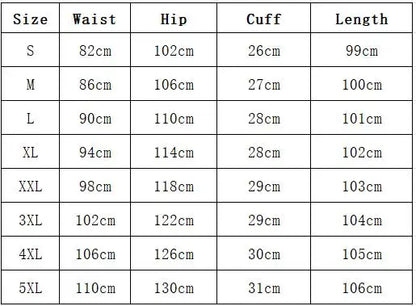 Women Cosplay Plaid Pants High Waist Gothic Punk Pant Medieval Streetwear Costumes Woman Zipper Y2k Long Bottoms Pants Trousers