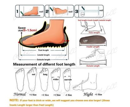 Medieval Carnival Men Knight Hunter Prince Lace Up Viking Pirate PU Leather Boots Women Stage Props Shoes Retro Cosplay Costumes