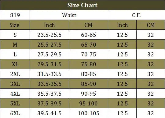 S-6XL Plus Size Women Corset Sexy Cotton Lace Up Bow Overbust Corsets And Bustiers Sexy Gothic Lady Slimming Waist Shaper Corset