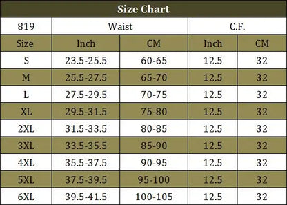 S-6XL Plus Size Women Corset Sexy Cotton Lace Up Bow Overbust Corsets And Bustiers Sexy Gothic Lady Slimming Waist Shaper Corset