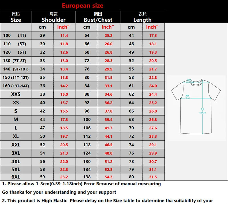 Men's Luxury Pattern Long Sleeve T Shirt Retro Cool Dragon Tiger Animal 3D Printed Round Neck T Shirts Harajuku Streetwear Tees