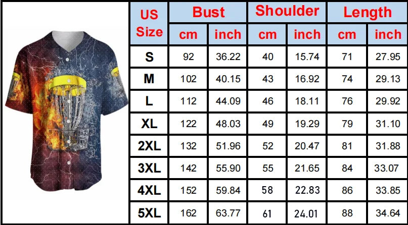 Vegvisir Wolf Viking Tattoo 3D All Over Printed Baseball Jersey Shirts Men Summer Collarless Tee Female Unisex Hawaiian Tshirt