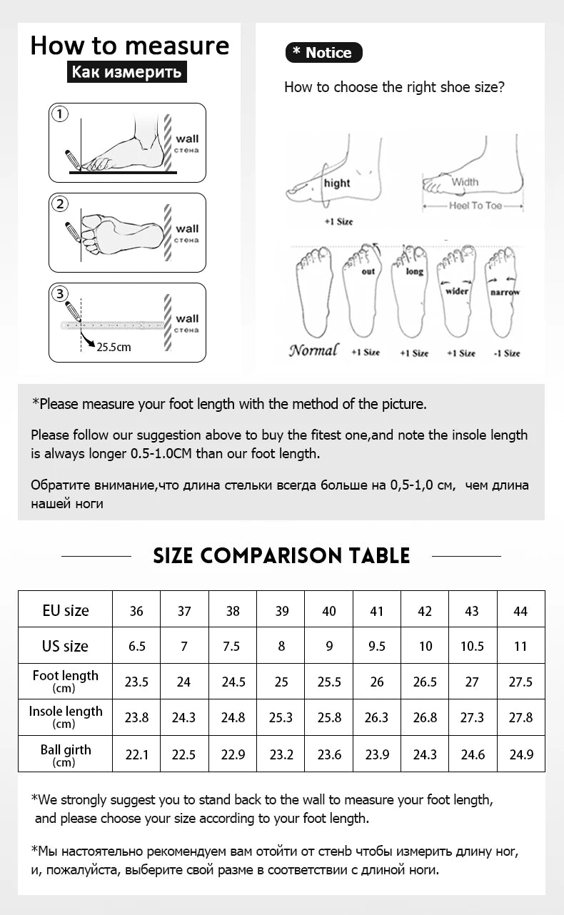 New 2024 Brand Punk Style Women Shoes Lace-up heel height 6CM Platform Shoes Woman Rock Boots Metal Decor Woman Sneakers