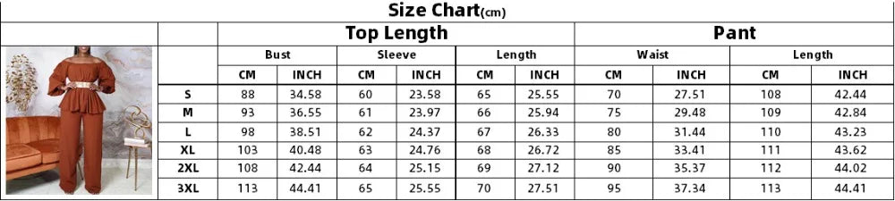 Medieval Women Tops Pants Retro Cosplay Costume Blouse Off The Shoulder Full Sleeve Belt Long Trousers Fashion Elegant Outfits