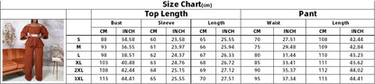 Medieval Women Tops Pants Retro Cosplay Costume Blouse Off The Shoulder Full Sleeve Belt Long Trousers Fashion Elegant Outfits