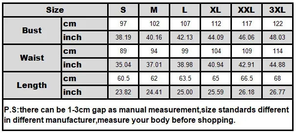 Steampunk Jacket Coat Victorian Ghost Gothic Halloween Vampire Costume Men Blazer Suits Stand Collar Trench For Adult Vest Shirt