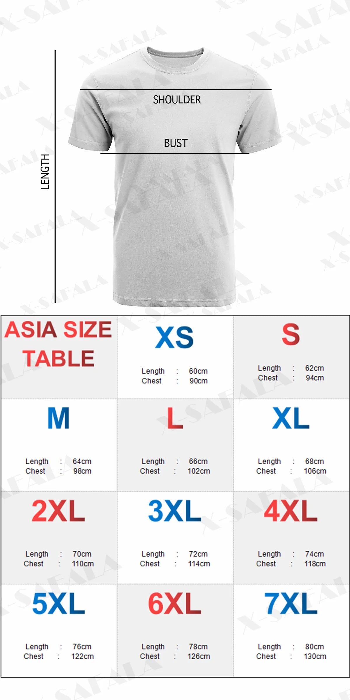 Oin Warrior Samurai White Dragon Customized 3D Printed High Quality Milk Fiber T-shirt Round Neck Men Female Casual Tops-2