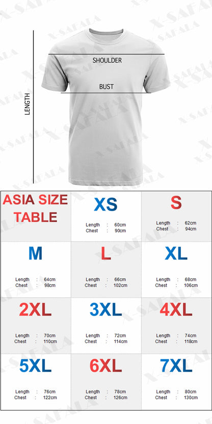 Oin Warrior Samurai White Dragon Customized 3D Printed High Quality Milk Fiber T-shirt Round Neck Men Female Casual Tops-2