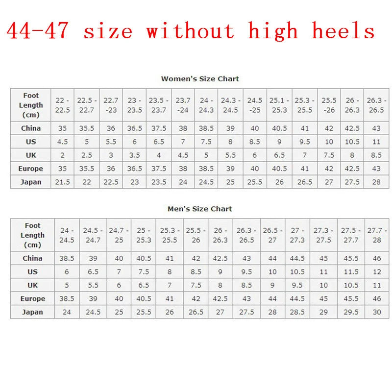 Anime Tian Guan Ci Fu Cosplay Costume Xie Lian Shoes Halloween Props Xie Lian Hua Cheng White Black High heels Shoes Boots