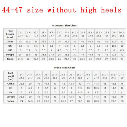 Anime Tian Guan Ci Fu Cosplay Costume Xie Lian Shoes Halloween Props Xie Lian Hua Cheng White Black High heels Shoes Boots