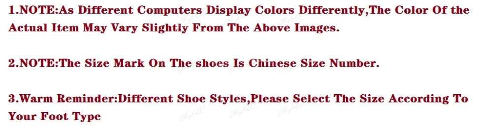 Medieval Carnival Men Knight Hunter Prince Lace Up Viking Pirate PU Leather Boots Women Stage Props Shoes Retro Cosplay Costumes