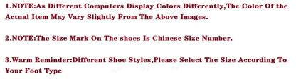 Medieval Carnival Men Knight Hunter Prince Lace Up Viking Pirate PU Leather Boots Women Stage Props Shoes Retro Cosplay Costumes