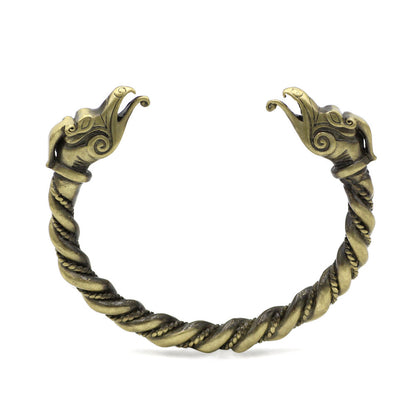 High quality Viking Faucet Bracelet