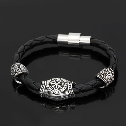 Liv Viking Bracelet